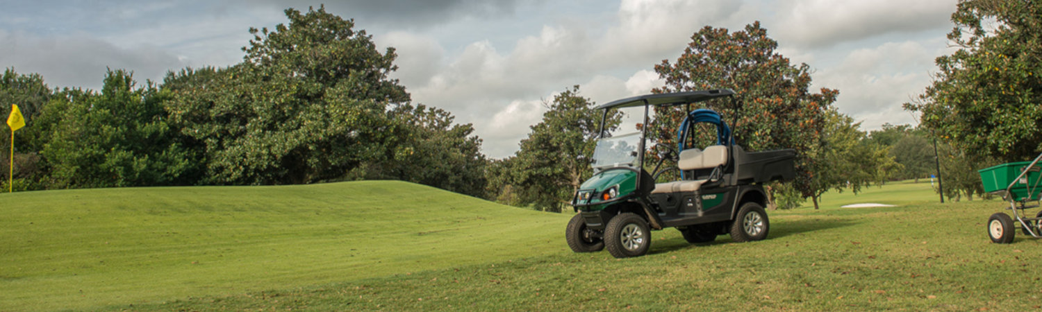 2020 Cushman® Hauler 800 for sale in I-5 Motorsports, Chehalis, Washington